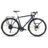 Bombtrack Arise Tour - Trekkingbike - 2022 - Glossy Navy Blue
