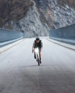 Basso Vélo Route Carbone - ASTRA Rival ETAP AXS - 2023 - Pop Green -Velo Lemonde Boutique astra action 1427385