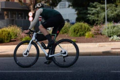 Basso Vélo Route Carbone - ASTRA Force ETAP AXS - 2023 - Pop Green -Velo Lemonde Boutique astra action 1427386 1