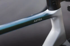 Basso Vélo Route Carbone - ASTRA Rival ETAP AXS - 2023 - Pop Green -Velo Lemonde Boutique astra ambiente 2 1427390