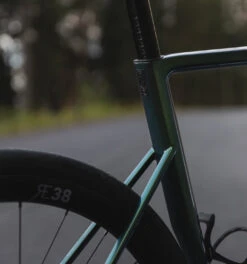 Basso Vélo Route Carbone - ASTRA Rival ETAP AXS - 2023 - Pop Green -Velo Lemonde Boutique astra ambiente 3 1427391