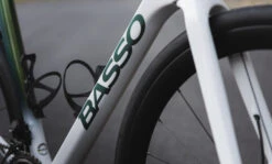 Basso Vélo Route Carbone - ASTRA Rival ETAP AXS - 2023 - Pop Green -Velo Lemonde Boutique astra ambiente 4 1427392