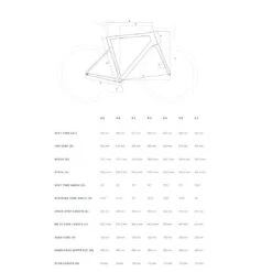 Velo Lemonde Boutique 11 Velo Lemonde Boutique -Velo Lemonde Boutique astra geo 1427142 2