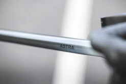 Basso Vélo Route Carbone - ASTRA 105 Di2 - 2023 - Gray Asphalt -Velo Lemonde Boutique astra grey asphalt 9 1427671