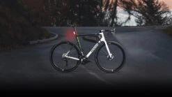 Basso Vélo Route Carbone - ASTRA Force ETAP AXS - 2023 - Pop Green -Velo Lemonde Boutique astra rival pop green scene1 1427140 1