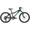 Bergamont VTT Enfant 20" - Bergamonster 20 - 2023 - Shiny Kiez Blue 2 Bergamont VTT Enfant 20" - Bergamonster 20 - 2023 - Shiny Kiez Blue -Velo Lemonde Boutique bergamonster20 1409797