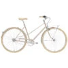 Creme Cycles CAFERACER Lady Uno - Vélo De Ville Pour Femme - 2023 - Rose Clay -Velo Lemonde Boutique bi cre 2234 caferacer lady uno roseclay 1153520