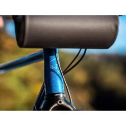 Veloheld IconX Vélo Gravel - Shimano GRX Limited - 1x11 - 2022 - Second Choix -Velo Lemonde Boutique bike24 x shimano grx x veloheld 05 1376040