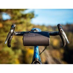 Veloheld IconX Vélo Gravel - Shimano GRX Limited - 1x11 - 2022 - Second Choix -Velo Lemonde Boutique bike24 x shimano grx x veloheld 12 1376043