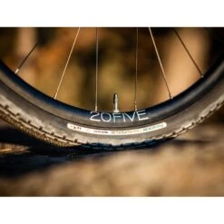 Veloheld IconX Vélo Gravel - Shimano GRX Limited - 1x11 - 2022 - Second Choix -Velo Lemonde Boutique bike24 x shimano grx x veloheld 22 1376047