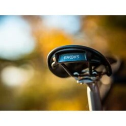 Veloheld IconX Vélo Gravel - Shimano GRX Limited - 1x11 - 2022 - Second Choix -Velo Lemonde Boutique bike24 x shimano grx x veloheld 24 1376048