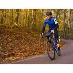 Veloheld IconX Vélo Gravel - Shimano GRX Limited - 1x11 - 2022 - Second Choix -Velo Lemonde Boutique bike24 x shimano grx x veloheld 35 1376051