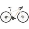 Salsa JOURNEYER Claris - Vélo Gravel/Allroad - 2023 - Tan -Velo Lemonde Boutique bk4303 salsa journeyer claris 700c tan 01 1290843