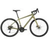 Salsa JOURNEYER Sora - 27.5" Vélo Gravel - 2023 - Green -Velo Lemonde Boutique bk9453 01 1084292