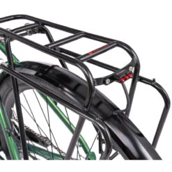 Bombtrack VTC - ARISE TOUR - 2023 - Metallic Green 19 Bombtrack VTC - ARISE TOUR - 2023 - Metallic Green -Velo Lemonde Boutique bombtrack arise tour green 06 1568866