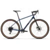 Bombtrack Beyond SUS - Vélo Gravel - 2023 - Glossy Metallic Midnight Blue 1 Bombtrack Beyond SUS - Vélo Gravel - 2023 - Glossy Metallic Midnight Blue -Velo Lemonde Boutique bombtrack beyond sus 01 1450702