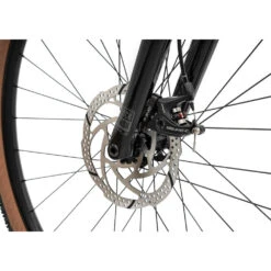 Bombtrack Beyond SUS - Vélo Gravel - 2023 - Glossy Metallic Midnight Blue -Velo Lemonde Boutique bombtrack beyond sus 06 1450709