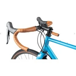 Bombtrack Hook - Cross/Gravel/Roadbike - 2022 - Glossy Metallic Blue -Velo Lemonde Boutique bombtrack hook bl 02 1397494