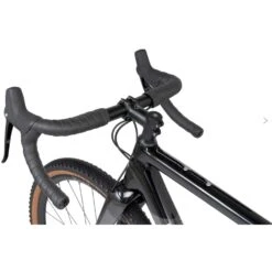 Bombtrack Hook Ext C - 650B Carbon Cross/Gravel/Roadbike - 2022 - Glossy Metallic Black -Velo Lemonde Boutique bombtrack hook ext c black 07 1397541