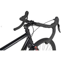 Bombtrack Munroe SG - 650B Urbanbike - 2022 - Glossy Metallic Black / Red -Velo Lemonde Boutique bombtrack munroe sg 07 1397589