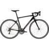 Cannondale CAAD OPTIMO 3 - Sora Vélo Route - 2023 - Black 2 Cannondale CAAD OPTIMO 3 - Sora Vélo Route - 2023 - Black -Velo Lemonde Boutique caad optimo 3 black 918388