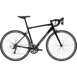 Cannondale CAAD OPTIMO 3 - Sora Vélo Route - 2023 - Black
