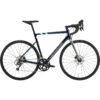 Cannondale CAAD13 Disc - Tiagra Vélo Route - 2023 - Purple Haze -Velo Lemonde Boutique caad13 disc tigra purple haze 1 1007068