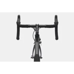 Cannondale CAAD OPTIMO 2 - Tiagra Vélo Route - 2023 - Black Pearl -Velo Lemonde Boutique cannondale caad optimo 2 tiagra roadbike 2022 black pearl 4 1402087