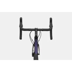 Cannondale CAAD13 Disc - Tiagra Vélo Route - 2023 - Purple Haze -Velo Lemonde Boutique cannondale caad13 disc tiagra roadbike 2022 purple haze 4 1404759