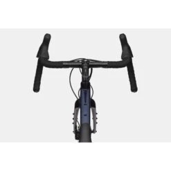 Cannondale TOPSTONE 2 - Shimano GRX - Vélo Gravel - 2023 - Midnight Blue -Velo Lemonde Boutique cannondale topstone 2 shimano grx gravelbike 2022 midnight blue 4 1424958
