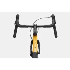 Cannondale TOPSTONE 4 - Vélo Gravel - 2023 - Mango -Velo Lemonde Boutique cannondale topstone 4 gravelbike 2022 mango 4 1419813