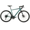 Cannondale TOPSTONE 3 - Shimano Sora - Vélo Gravel - 2023 - Turquoise -Velo Lemonde Boutique cannondale topstone3 shimano sora gravelbike 2022 turquoise 1456889 1457848
