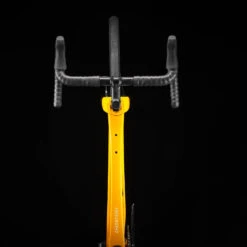 Trek Vélo Gravel Carbone - Checkpoint SLR 6 AXS - 2024 - Marigold/Nautical Navy -Velo Lemonde Boutique checkpointslr6etap 7 1504728