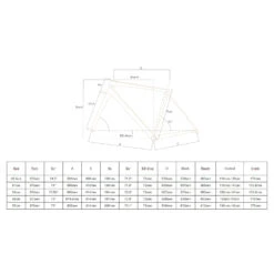 Colnago C68 Vélo Route Carbone - Super Record EPS - Limited Edition - 2023 - Motoki Yoshio X Colnago -Velo Lemonde Boutique colnago c68 geo 1370514