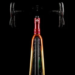 Colnago C68 Vélo Route Carbone - Super Record EPS - Limited Edition - 2023 - Motoki Yoshio X Colnago -Velo Lemonde Boutique colnago c68 motoki limited 04 1371266
