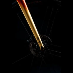 Colnago C68 Vélo Route Carbone - Super Record EPS - Limited Edition - 2023 - Motoki Yoshio X Colnago -Velo Lemonde Boutique colnago c68 motoki limited 06 1371268