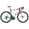 Colnago C68 Vélo Route Carbone - Super Record EPS - Limited Edition - 2023 - Motoki Yoshio X Colnago -Velo Lemonde Boutique colnago c68 motoki limited 1 1372329