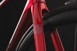 Basso Vélo Route Carbone - DIAMANTE DISC - Ultegra 8150 Di2 - 2023 - Candy Red 21 Basso Vélo Route Carbone - DIAMANTE DISC - Ultegra 8150 Di2 - 2023 - Candy Red -Velo Lemonde Boutique copia di img 5250 1368405