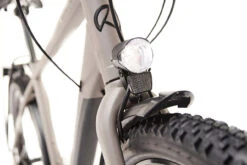 Kalkhoff VTC Homme - ENTICE Lite Allroad - 2023 - Moonstonegrey Matt -Velo Lemonde Boutique d644029101 4000990416627 kalkhoff entice lite moonstonegrey matt 05 1483025