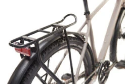 Kalkhoff VTC Homme - ENTICE Lite Allroad - 2023 - Moonstonegrey Matt -Velo Lemonde Boutique d644029101 4000990416627 kalkhoff entice lite moonstonegrey matt 06 1483026