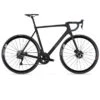 Basso Vélo Route Carbone - DIAMANTE DISC - Dura Ace Di2 - 2023 - Stealth -Velo Lemonde Boutique diamante dura ace di2 stealth 1359862