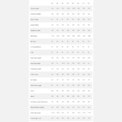 Specialized Vélo Gravel Carbone - DIVERGE SPORT - 2023 - Satin Carbon / Black -Velo Lemonde Boutique diverge sport geo 1487988 1