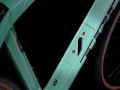 Trek Domane SL 5 Gen 4 105 Vélo Route Carbone - 2023 - Blue Sage 25 Trek Domane SL 5 Gen 4 105 Vélo Route Carbone - 2023 - Blue Sage -Velo Lemonde Boutique domanesl5 alt2 1327184