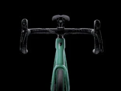 Trek Domane SL 5 Gen 4 105 Vélo Route Carbone - 2023 - Blue Sage 18 Trek Domane SL 5 Gen 4 105 Vélo Route Carbone - 2023 - Blue Sage -Velo Lemonde Boutique domanesl5 alt6 1327188