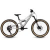 Early Rider VTT Enfant 24" - Hellion X24 - 2023 1 Early Rider VTT Enfant 24" - Hellion X24 - 2023 -Velo Lemonde Boutique erstudiohelionx24 1494125