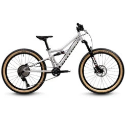Early Rider VTT Enfant 24" - Hellion X24 - 2023
