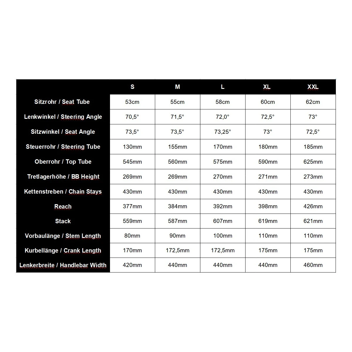 Falkenjagd Vélo Titane - ARISTOS R Gravel GET FAST - 2023 4 Falkenjagd Vélo Titane - ARISTOS R Gravel GET FAST - 2023 – Image 2