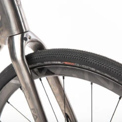 Falkenjagd Vélo Titane - ARISTOS R Gravel GET FAST - 2023 27 Falkenjagd Vélo Titane - ARISTOS R Gravel GET FAST - 2023 -Velo Lemonde Boutique falkenjagd aristos r gravel get fast 04 1340558