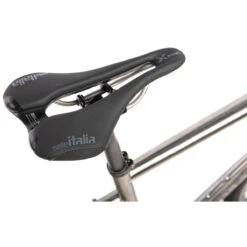 Falkenjagd Vélo Titane - ARISTOS R Gravel GET FAST - 2023 21 Falkenjagd Vélo Titane - ARISTOS R Gravel GET FAST - 2023 -Velo Lemonde Boutique falkenjagd aristos r gravel get fast 05 1340559