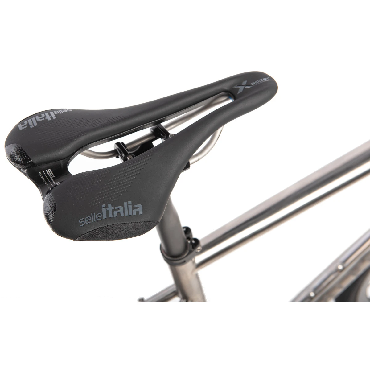 Falkenjagd Vélo Titane - ARISTOS R Gravel GET FAST - 2023 8 Falkenjagd Vélo Titane - ARISTOS R Gravel GET FAST - 2023 – Image 6